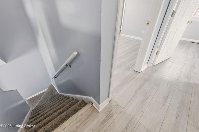 1347 S 28th St, Louisville, KY 40211