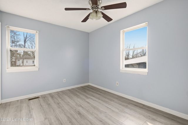 1347 S 28th St, Louisville, KY 40211