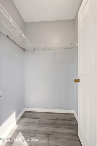 1347 S 28th St, Louisville, KY 40211