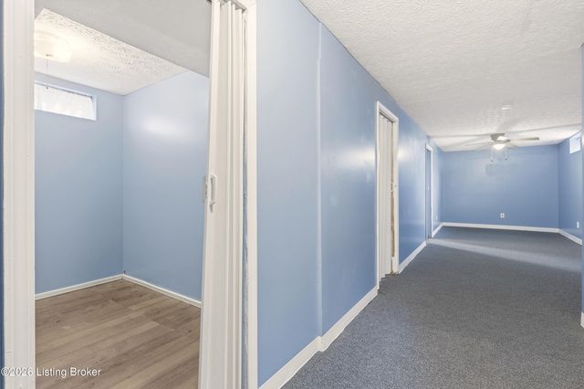 1347 S 28th St, Louisville, KY 40211