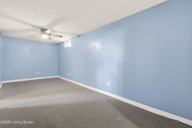 1347 S 28th St, Louisville, KY 40211