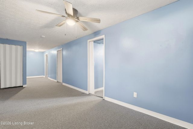 1347 S 28th St, Louisville, KY 40211