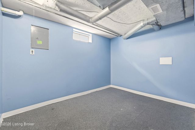 1347 S 28th St, Louisville, KY 40211