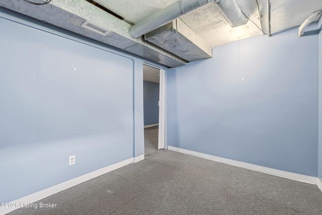 1347 S 28th St, Louisville, KY 40211