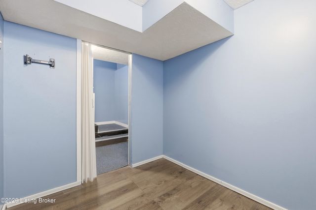 1347 S 28th St, Louisville, KY 40211