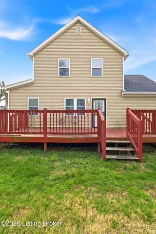 1347 S 28th St, Louisville, KY 40211