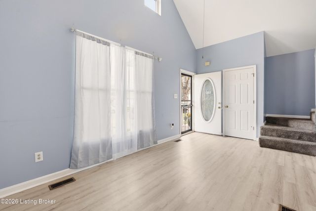 1347 S 28th St, Louisville, KY 40211