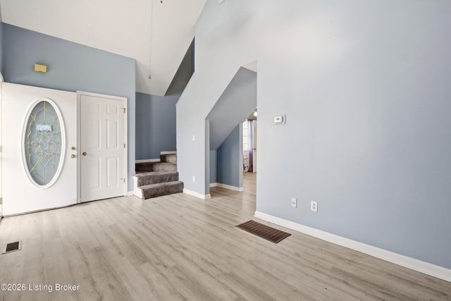 1347 S 28th St, Louisville, KY 40211