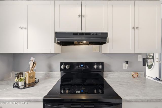 1347 S 28th St, Louisville, KY 40211