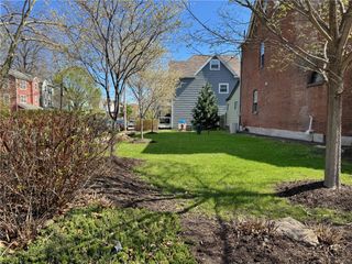 00 East Liberty Blvd, East Liberty, PA 15206