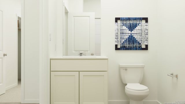 11922 Flying Aces Rd, Von Ormy, TX 78073