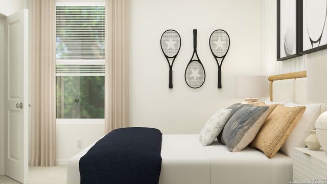 11922 Flying Aces Rd, Von Ormy, TX 78073