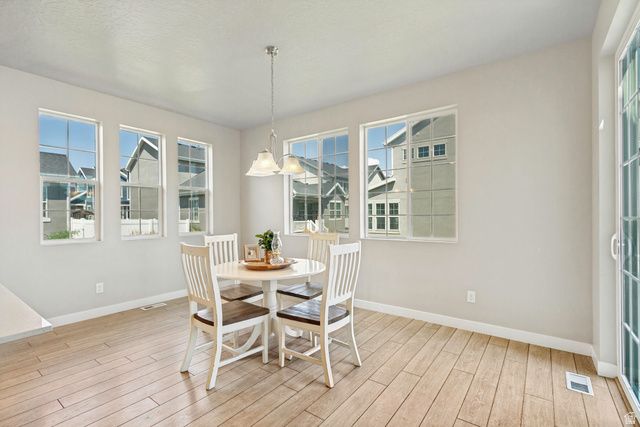2380 N 3370 W, Lehi, UT 84048