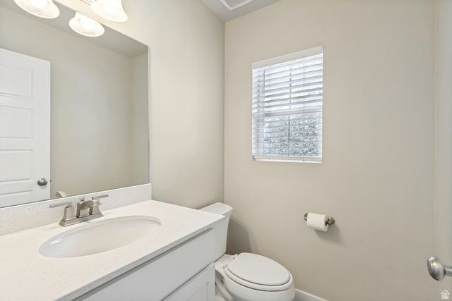2380 N 3370 W, Lehi, UT 84048