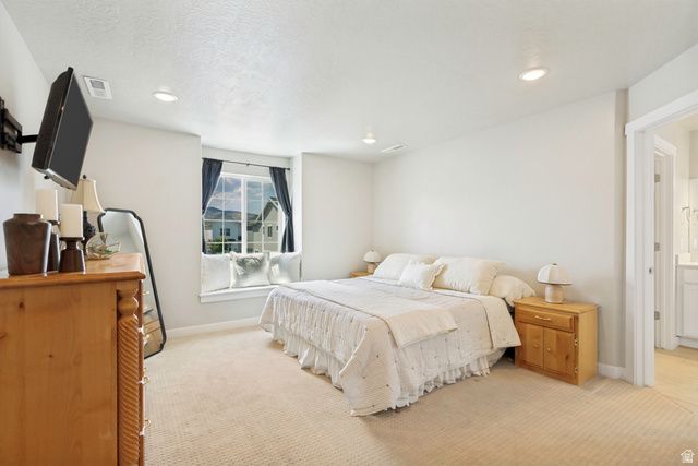 2380 N 3370 W, Lehi, UT 84048
