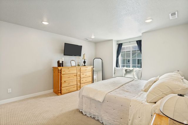 2380 N 3370 W, Lehi, UT 84048