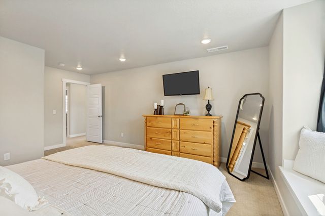2380 N 3370 W, Lehi, UT 84048