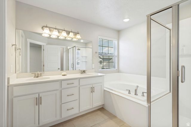 2380 N 3370 W, Lehi, UT 84048