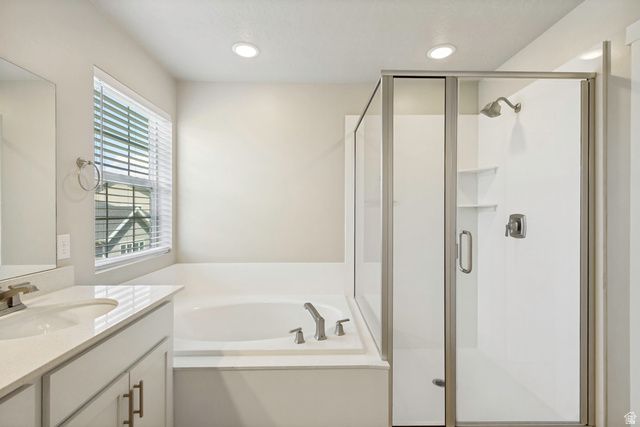 2380 N 3370 W, Lehi, UT 84048