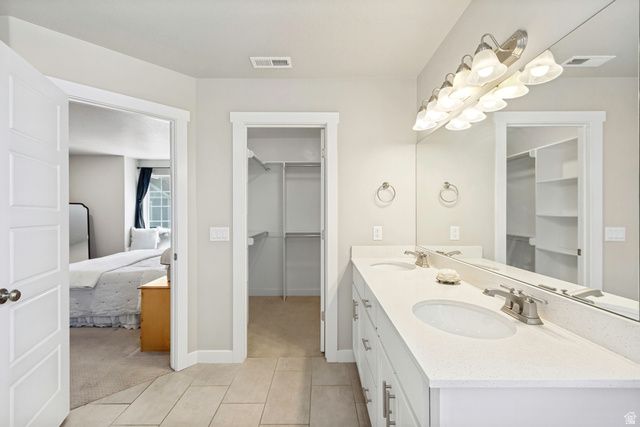 2380 N 3370 W, Lehi, UT 84048
