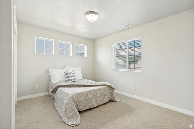 2380 N 3370 W, Lehi, UT 84048