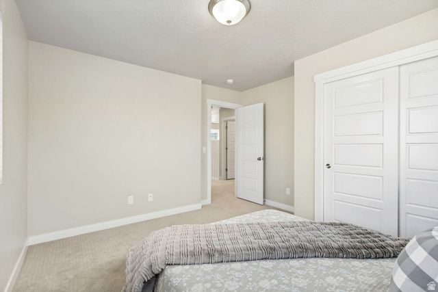 2380 N 3370 W, Lehi, UT 84048
