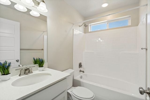 2380 N 3370 W, Lehi, UT 84048