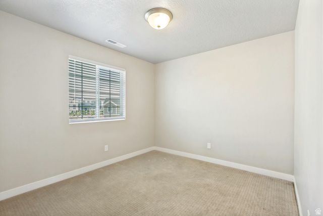 2380 N 3370 W, Lehi, UT 84048