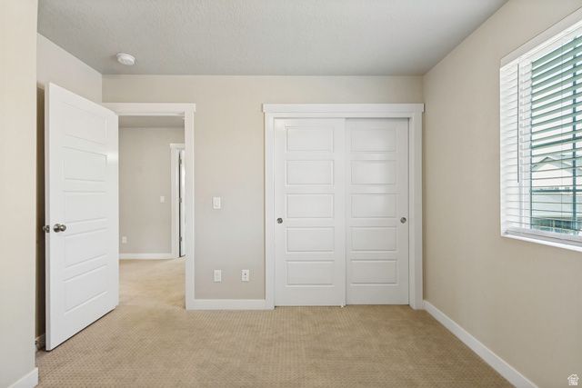 2380 N 3370 W, Lehi, UT 84048