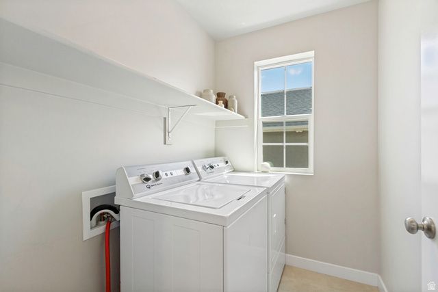 2380 N 3370 W, Lehi, UT 84048