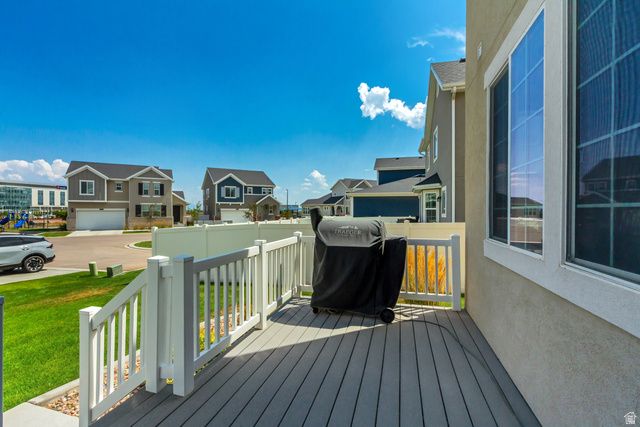 2380 N 3370 W, Lehi, UT 84048
