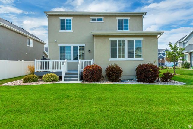 2380 N 3370 W, Lehi, UT 84048