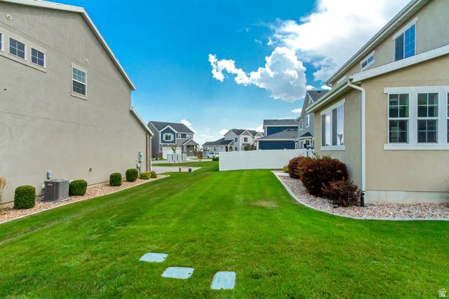 2380 N 3370 W, Lehi, UT 84048