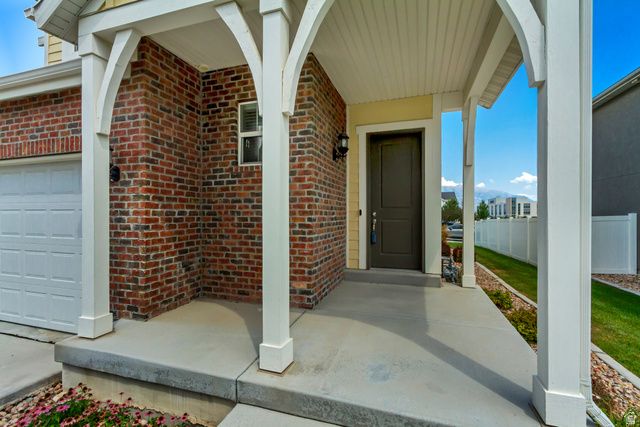 2380 N 3370 W, Lehi, UT 84048