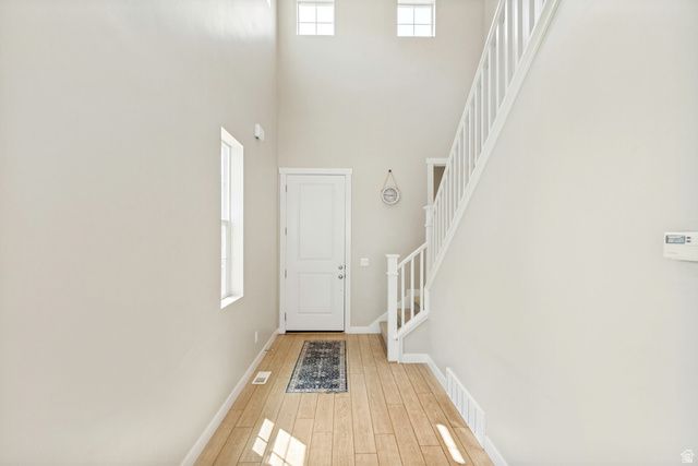 2380 N 3370 W, Lehi, UT 84048
