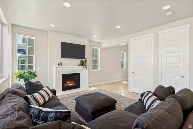 2380 N 3370 W, Lehi, UT 84048