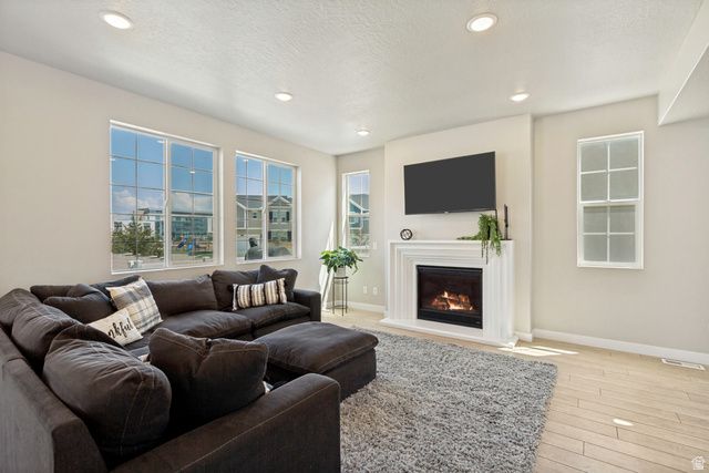 2380 N 3370 W, Lehi, UT 84048
