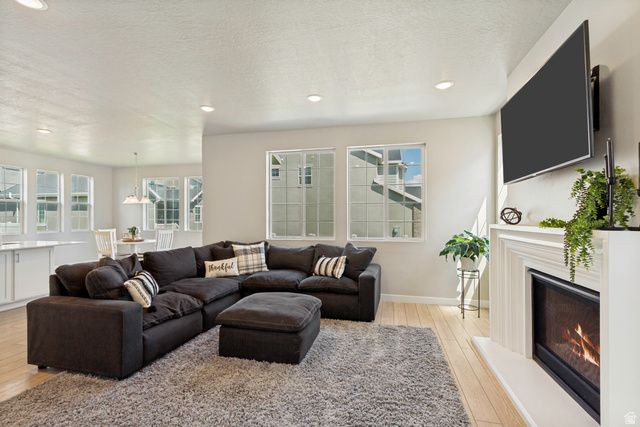 2380 N 3370 W, Lehi, UT 84048