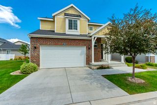 2380 N 3370 W, Lehi, UT 84048