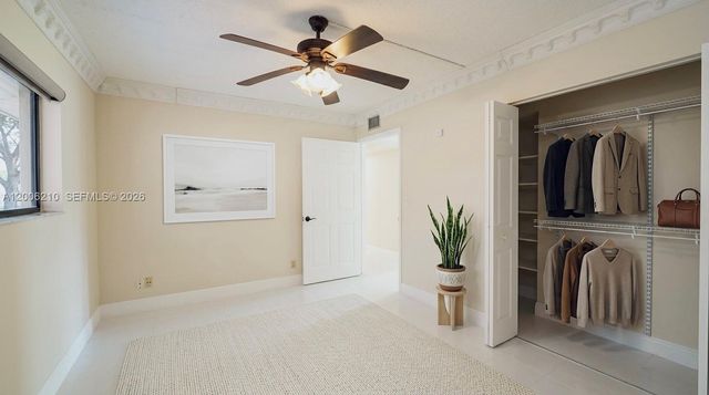 5190 Las Verdes Cir 115, Delray Beach, FL 33484