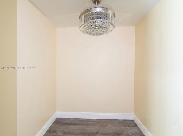 5190 Las Verdes Cir 115, Delray Beach, FL 33484