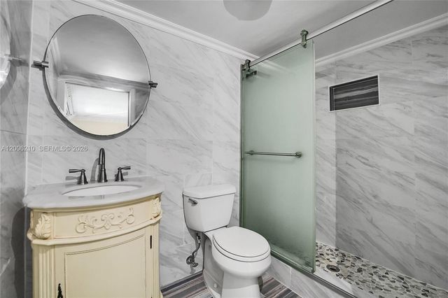 5190 Las Verdes Cir 115, Delray Beach, FL 33484