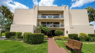 5190 Las Verdes Cir 115, Delray Beach, FL 33484