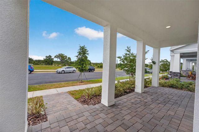 15174 FIELD DAISY DRIVE, Winter Garden, FL 34787