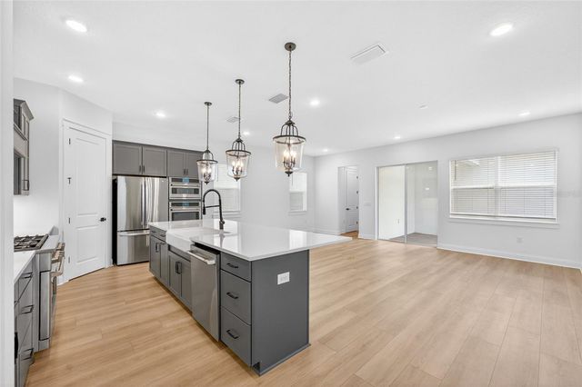 15174 FIELD DAISY DRIVE, Winter Garden, FL 34787