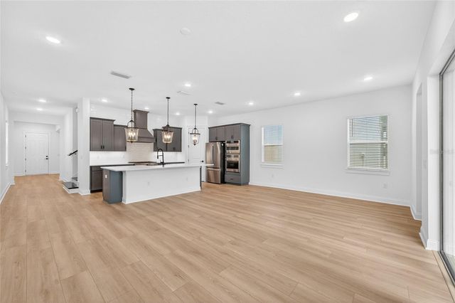15174 FIELD DAISY DRIVE, Winter Garden, FL 34787