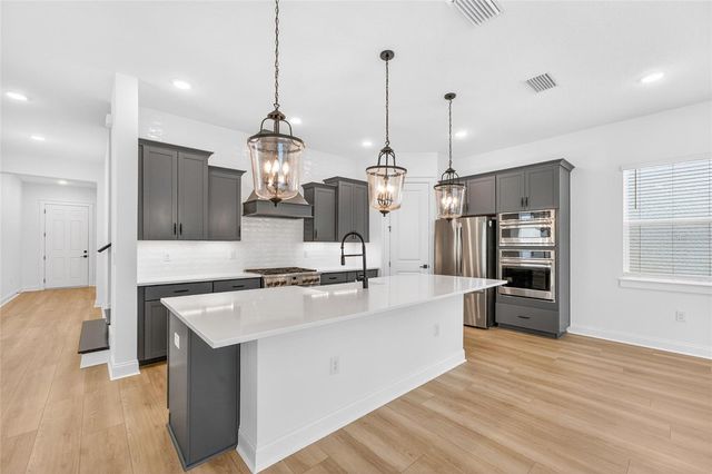 15174 FIELD DAISY DRIVE, Winter Garden, FL 34787