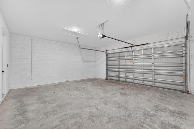 15174 FIELD DAISY DRIVE, Winter Garden, FL 34787