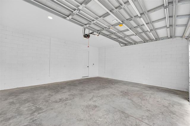15174 FIELD DAISY DRIVE, Winter Garden, FL 34787
