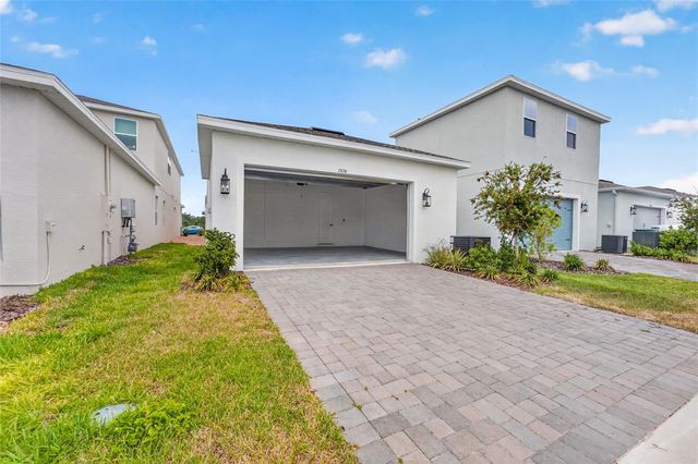 15174 FIELD DAISY DRIVE, Winter Garden, FL 34787